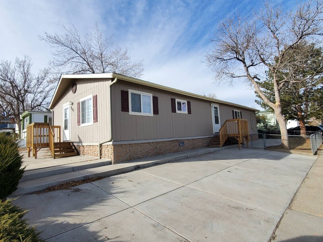 Foto principal - 2205 W 90th Ave