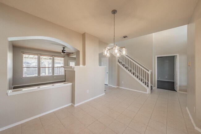 Building Photo - 11407 Covey Ln