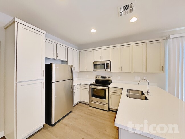 Foto del edificio - 2929 N 28th St