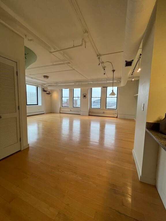 Foto del edificio - 207 South St