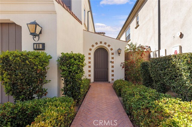 Foto del edificio - 68 Ashdale