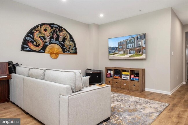 Foto del edificio - 7062 Fox Glove Ln