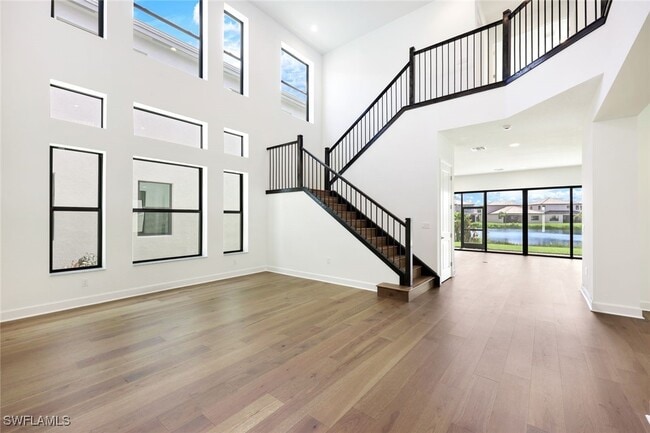 Foto del edificio - 20939 Thistle Leaf Ln