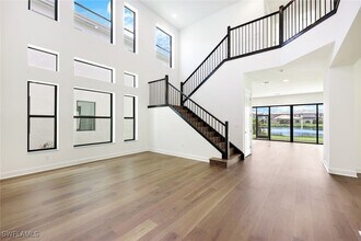 Building Photo - 20939 Thistle Leaf Ln