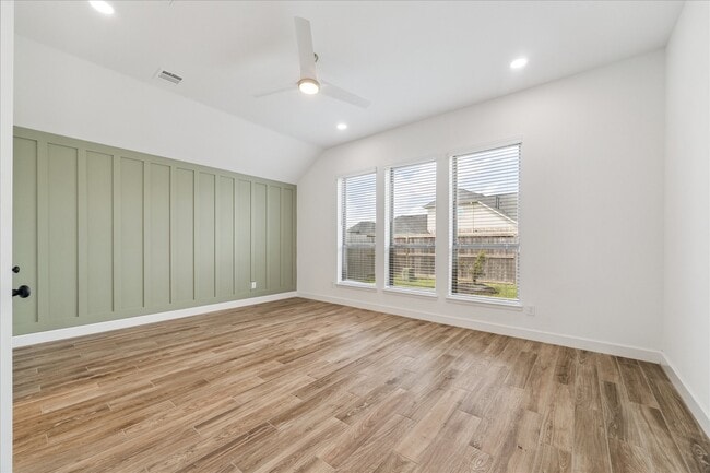 Building Photo - 2907 Tanager Trace