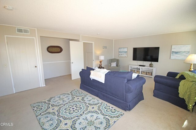Foto del edificio - 3337 Harbor Blvd
