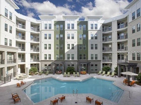 Building Photo - 2640 Dade Ave