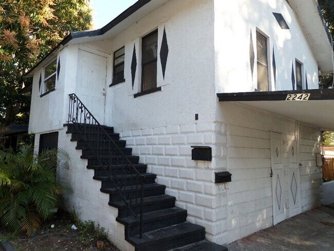 Foto del edificio - 2242 23rd Ave S