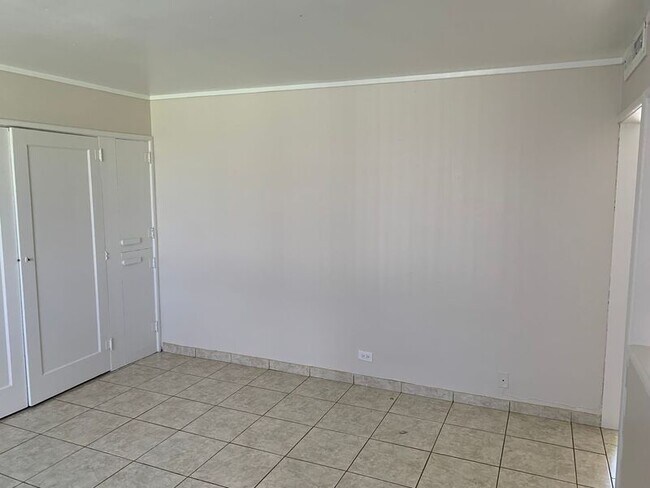 Foto del edificio - 1205 George Washington Way