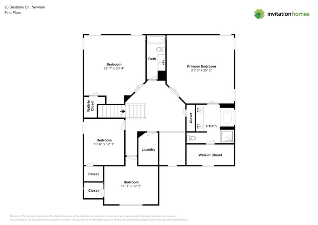 Building Photo - 23 Brisbane Ct