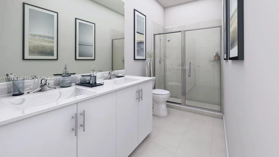 Foto del edificio - 639 SE 14th Ct