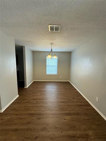 Building Photo - 1805 Brookwood Dr