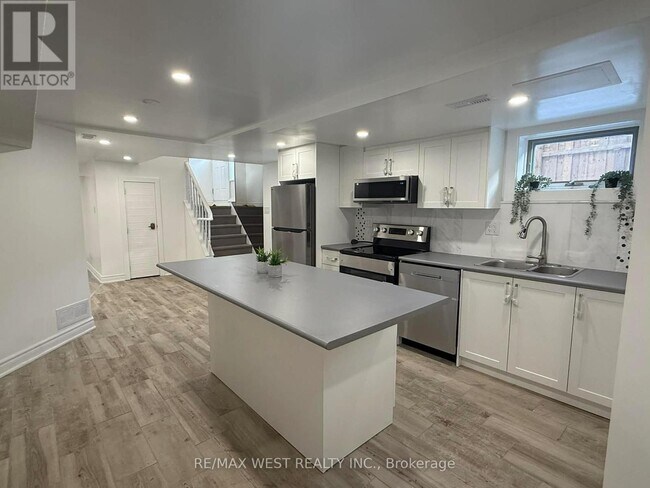 Photo du bâtiment - 132 Meadowbank Rd