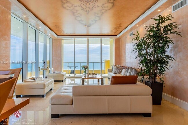 Building Photo - 17875 Collins Ave