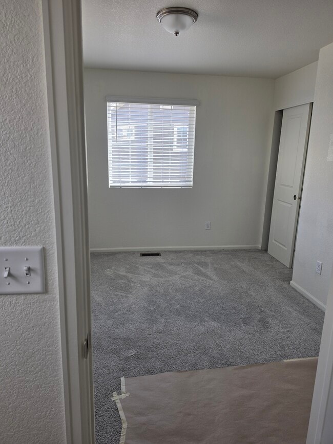 Building Photo - 21902 E 38th Pl