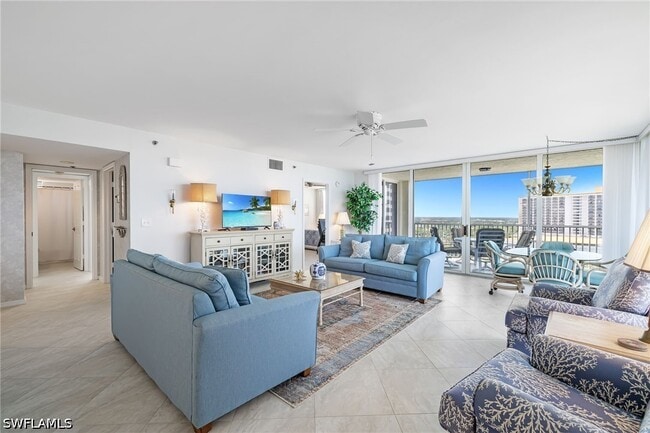 Foto del edificio - 5550 Heron Point Dr