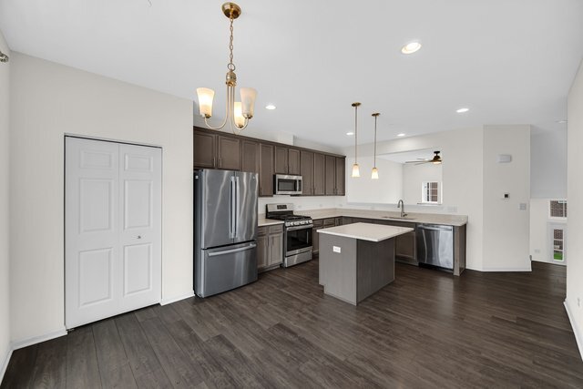 Foto del edificio - 4456 Monroe Ct