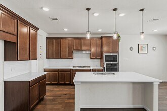 Building Photo - 3850 Chapman Bluff Dr