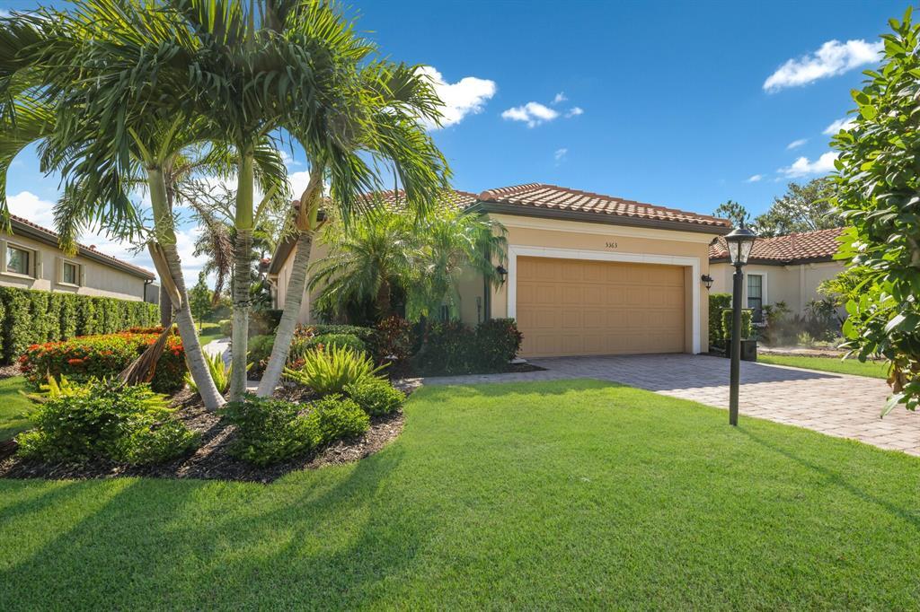 Primary Photo - 5363 Vaccaro Ct