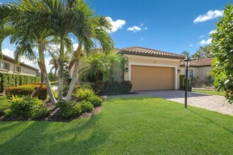 Building Photo - 5363 Vaccaro Ct