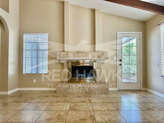 Building Photo - 1420 E Rosemonte Dr