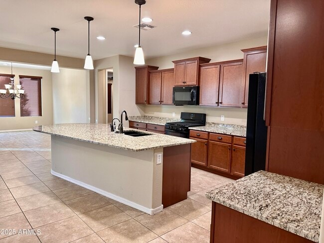 Building Photo - 7229 E Plata Ave