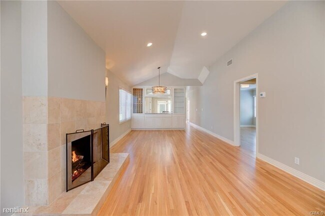 Building Photo - 2 br, 2 bath House - 2604 Elm Ave