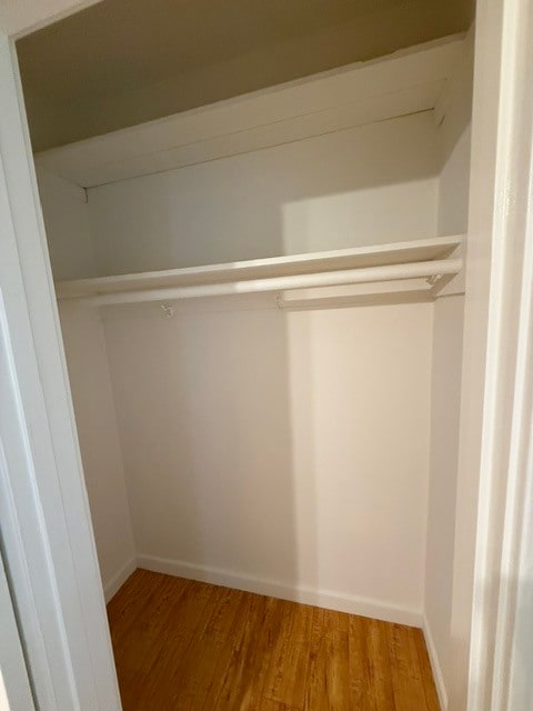 Foto del edificio - Westwood Plaza Apartments