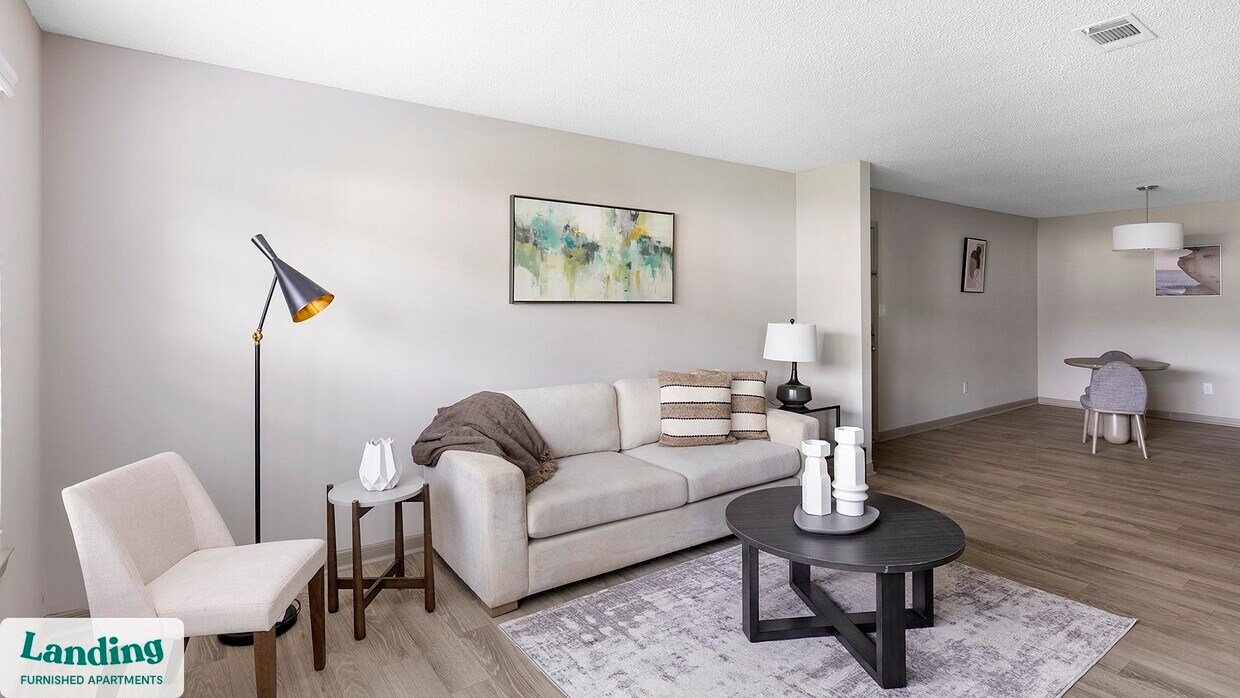 Foto principal - 6200 Rime Village Dr NW