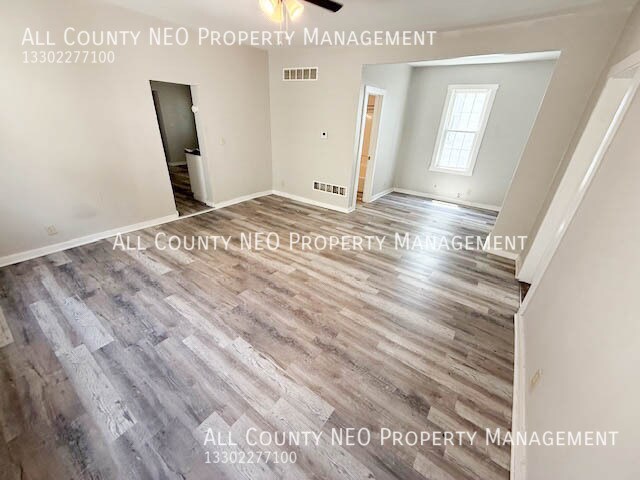 Foto del edificio - 3119 W 16th St