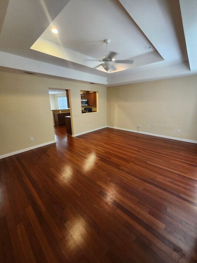 Foto del edificio - 552 Brooke Hampton Dr