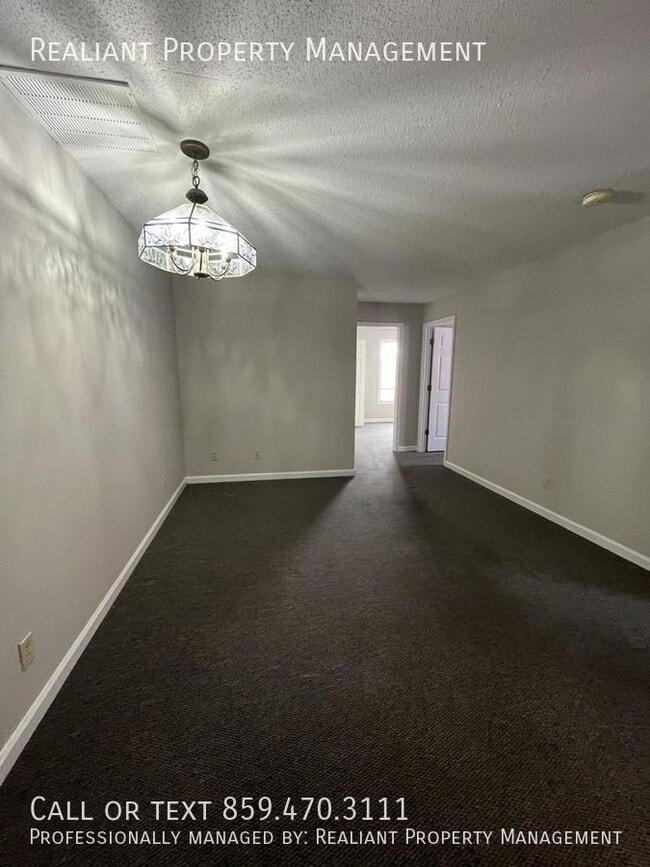 Building Photo - 405 N Lexington Ave