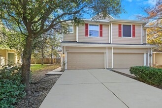 Building Photo - 12430 Cane River Ln