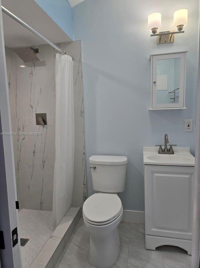 Building Photo - 9650 SW 163rd St