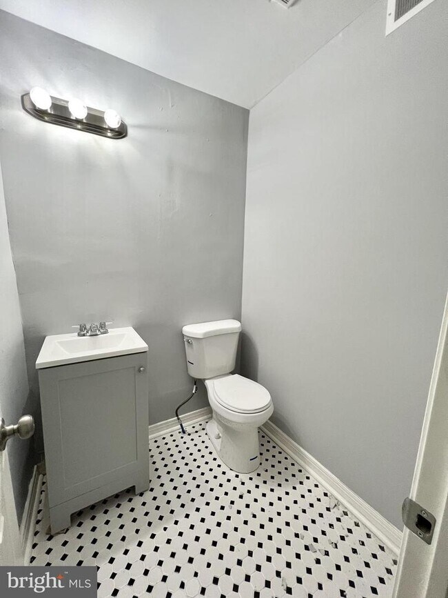 Foto del edificio - 2523 N Lee St