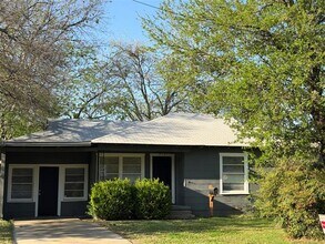 Building Photo - 714 Westway St