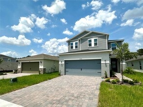 Building Photo - 3296 Rolling Plns Cir