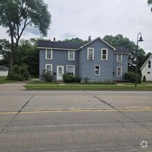 Building Photo - 517 Germania St
