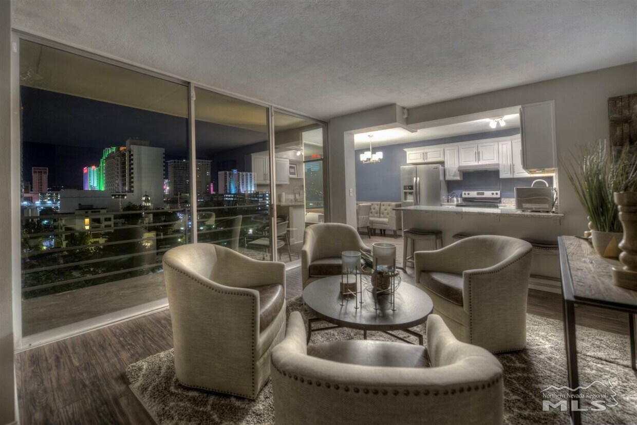 Foto principal - 280 Island Ave