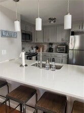 Building Photo - 222 Sweet Allen Farm Rd