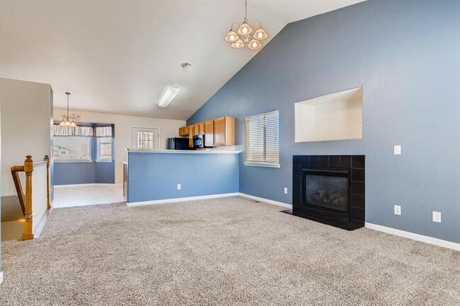 Building Photo - 8454 Appleton Trail