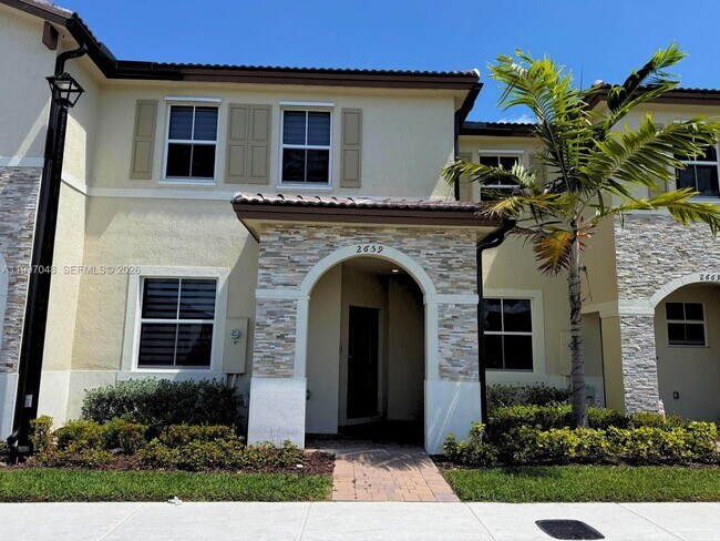 Foto del edificio - 2659 SE 28th Dr