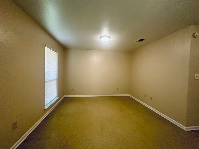 Foto del edificio - 2563 Weller Ave