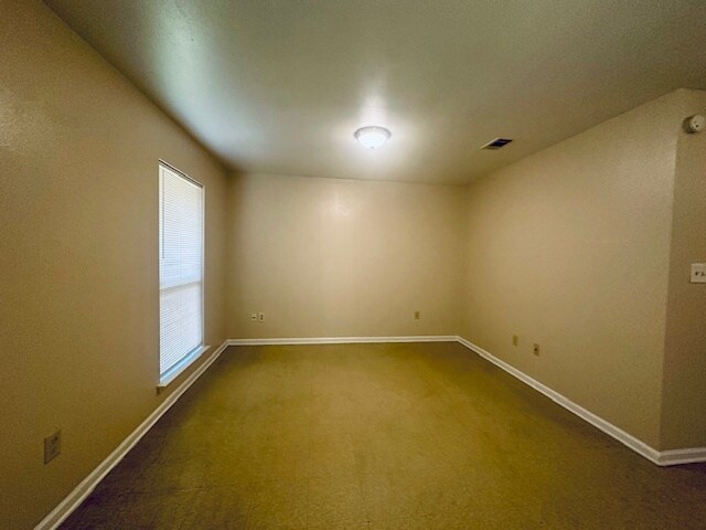 Photo - 2563 Weller Ave House