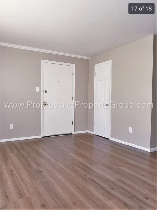 Foto del edificio - Cozy 2-Bedroom Home in a Peaceful Colorado Springs Neighborhood