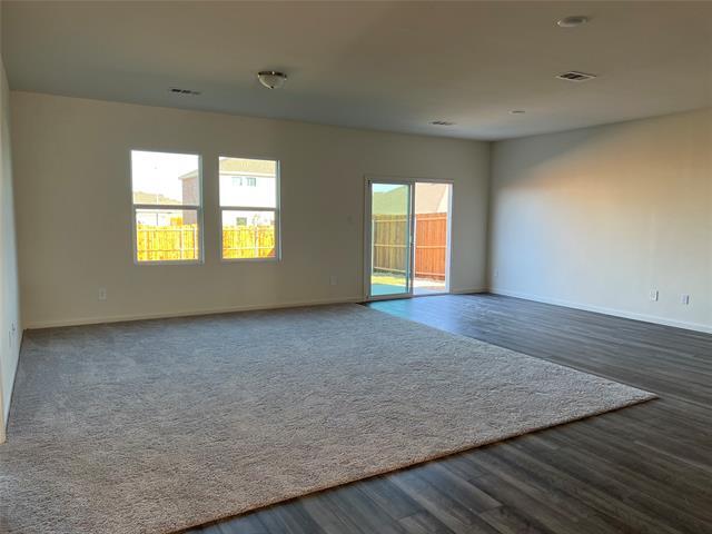 Building Photo - 13328 Ridings Dr