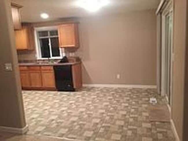 Building Photo - Great home in Clover Ridge neighborhood