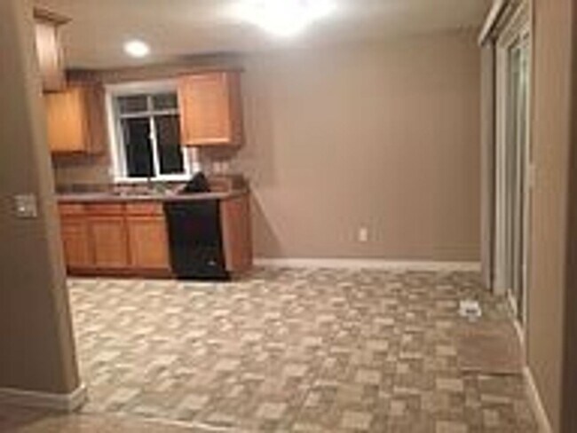Foto del edificio - Great home in Clover Ridge neighborhood