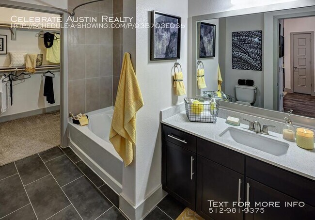 Foto del edificio - Eleven 10 at Farmers Market