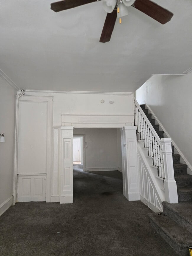 Photo - 1935 N Van Pelt St House